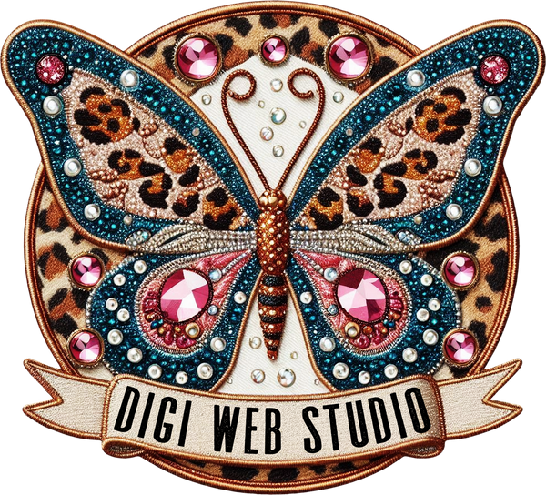 Digi Web Studio