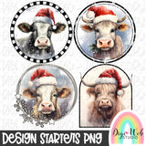 Design Elements - Design Starters 2023 Yearly Drive