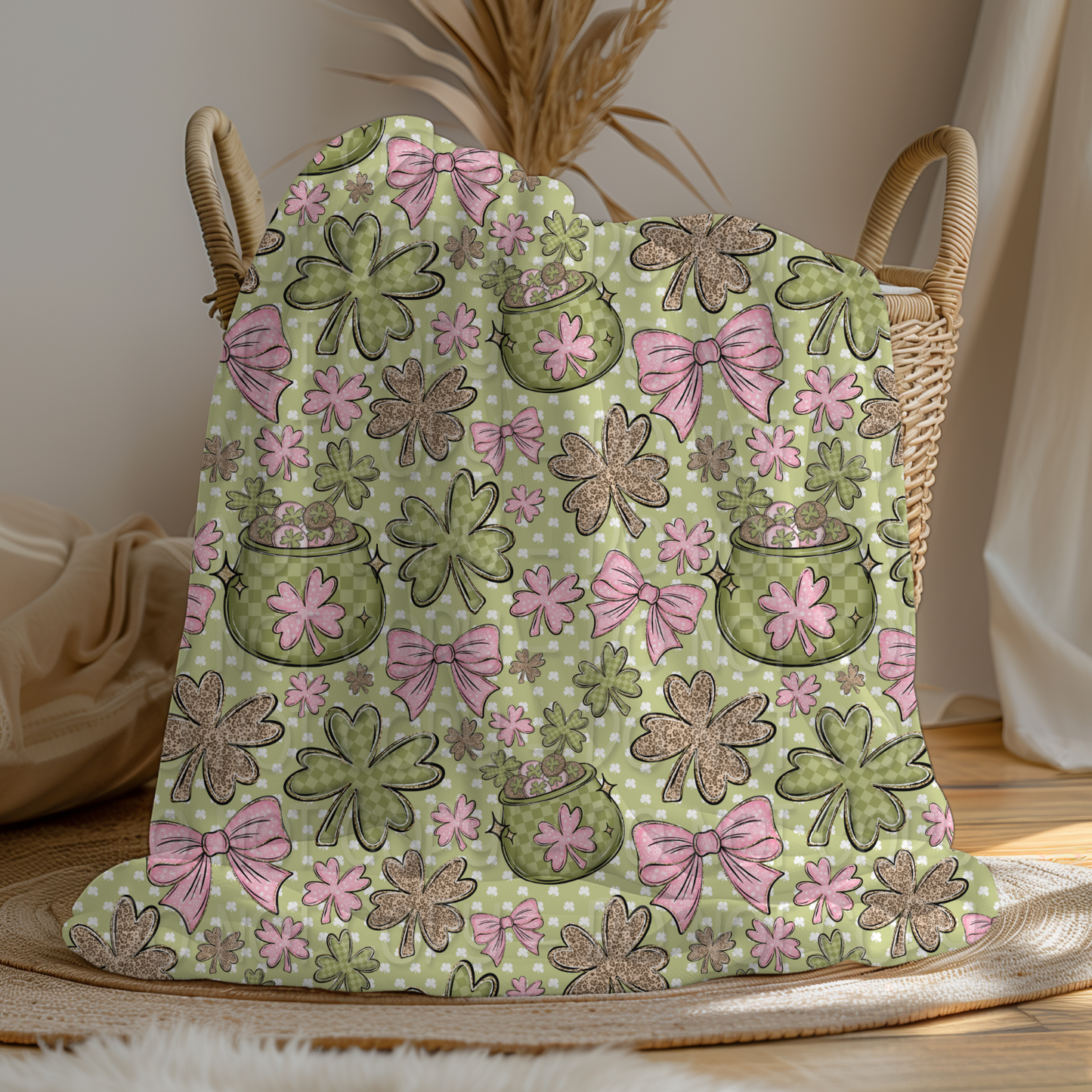 I Pinch Back 1 - 2026 Seamless Pattern