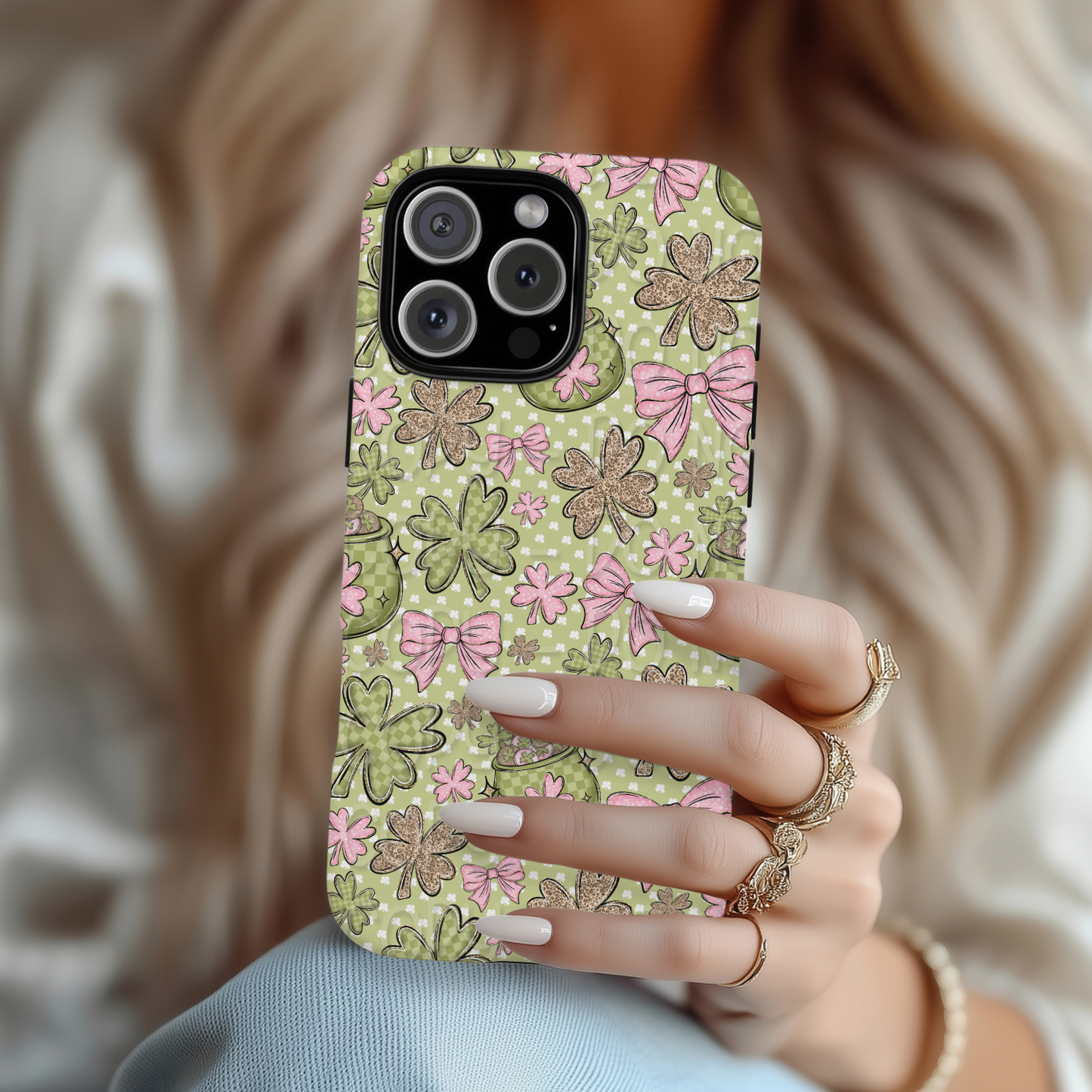 I Pinch Back 1 - 2026 Seamless Pattern